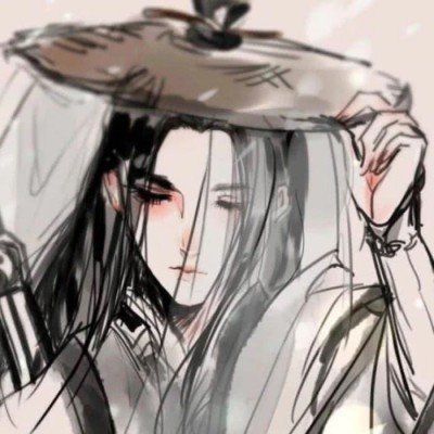张凌赫回复丁程鑫