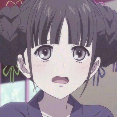京东外卖请客福利发发发